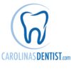 Sandhills Orthodontics logo