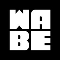 Image of WABE