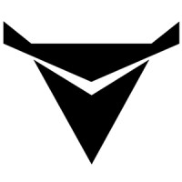 Decibullz logo