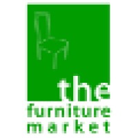 The Furniture Market.co.uk logo