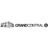 Grand Central Terminal logo