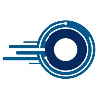 Oasis Pro Markets logo