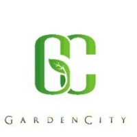 City Of Garden City GA logo