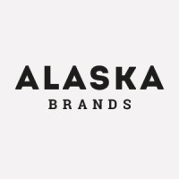 Alaska Brands Oy logo