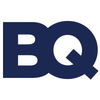 BrightQuery logo
