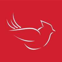 Cardinal Cabinetworks, Inc. logo