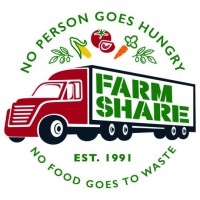 Farm Share logo