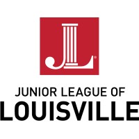 Junior League Of Louisville logo