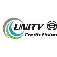 Unity Credit Union logo
