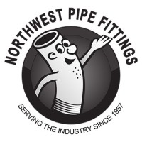 Northwest Pipe Fittings Inc logo