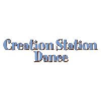 Image of Creation Station Dance