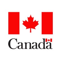 Canadian Institutes of Health Research | Instituts de recherche en santé du Canada logo
