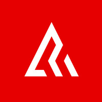 Laser Red logo