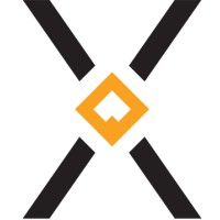 SwXtch.io logo
