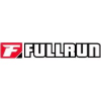 QINGDAO FULLRUN TYRE CORP.,LTD. logo