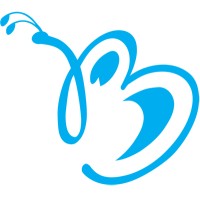 Social Butterfly logo