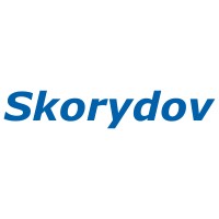 Skorydov Systems Private Limited logo