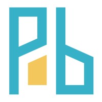 Progressive Design Build logo