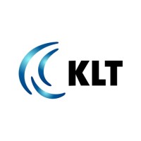 Image of KLT Automotive & Tubular Products Ltd