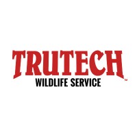 Image of Trutech Wildlife Service