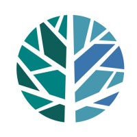 Spring House Innovation Park logo