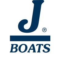 J/Boats Inc. logo