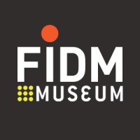 Image of FIDM Museum