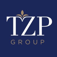 Image of TZP Group