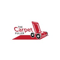 The Carpet Puller Employees, Location, Careers logo