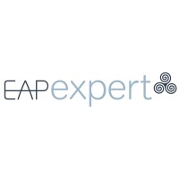 EAP Expert Software logo