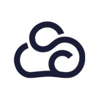 Slumber Cloud logo