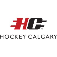 Hockey Calgary logo