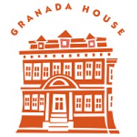 Granada House, Inc. logo