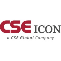 Image of CSE ICON, Inc.