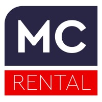 Image of MC Rental