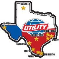 Image of Utility Trailer Sales Southeast Texas, Inc.