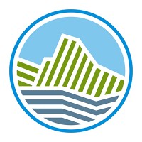 Teton Valley Health logo