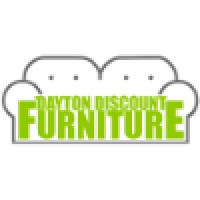 Dayton Discount Furniture logo