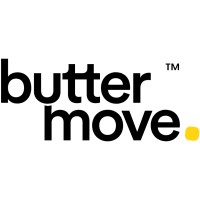 ButterMove logo