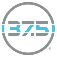 37.5® Technology Careers And Current Employee Profiles logo