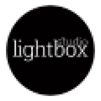Lightbox Studio logo