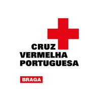 Cruz Vermelha Portuguesa - Delegação De Braga