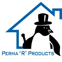 Perma "R" Products logo