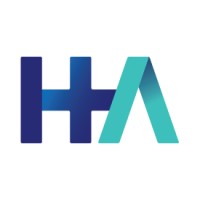 Health Access California logo