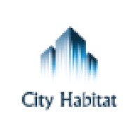 Image of City Habitat