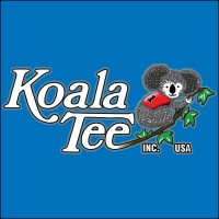 Koala Tee, Inc. - Custom Screen Printing, Embroidery, And Promotional Products logo