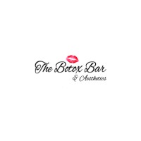 The Botox Bar logo