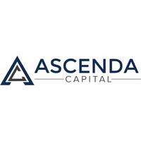 Ascenda Capital logo