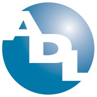 ADL Embedded Solutions, Inc. logo