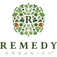 Image of Remedy Organics